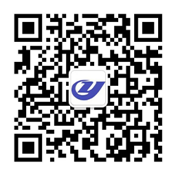 金钊机械官网