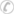 颗粒机